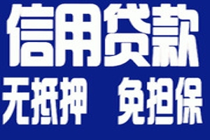 珠海本地私人借款无抵押个人借款 急用钱 应急贷款 当天下款