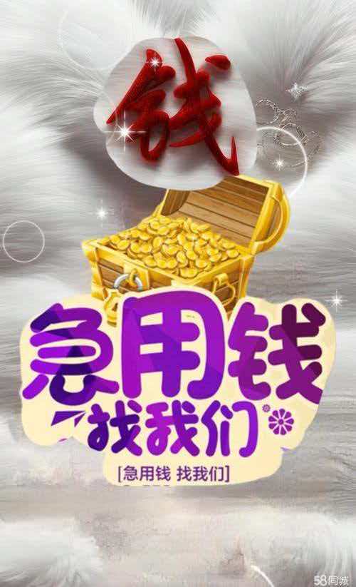 微信图片_20260109134606_2_26.jpg 微信图片_20260109134606_2_26.jpg